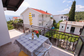 Apartments Adna